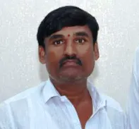 Ganesh