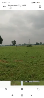 30 acr agriculture land